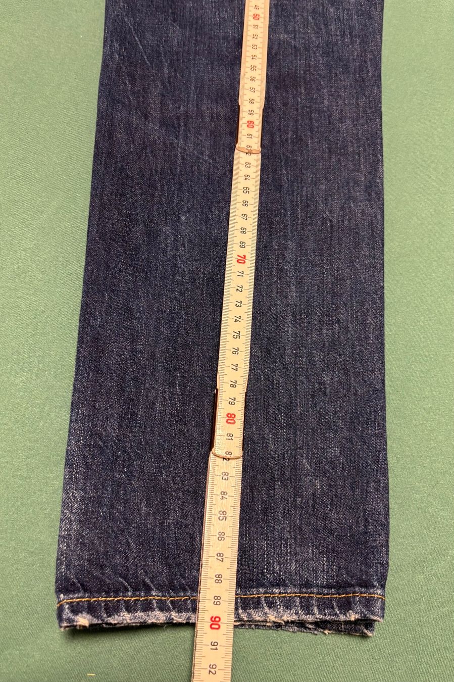 Dsquared2 Jeans: Dsquared2 Damen Jeans – Gebraucht aus Zollikerberg von Jvac2 7