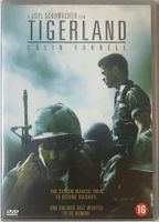 COLIN FARRELL - TIGERLAND