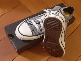 CONVERSE Sneaker Gr. 38 NEU!