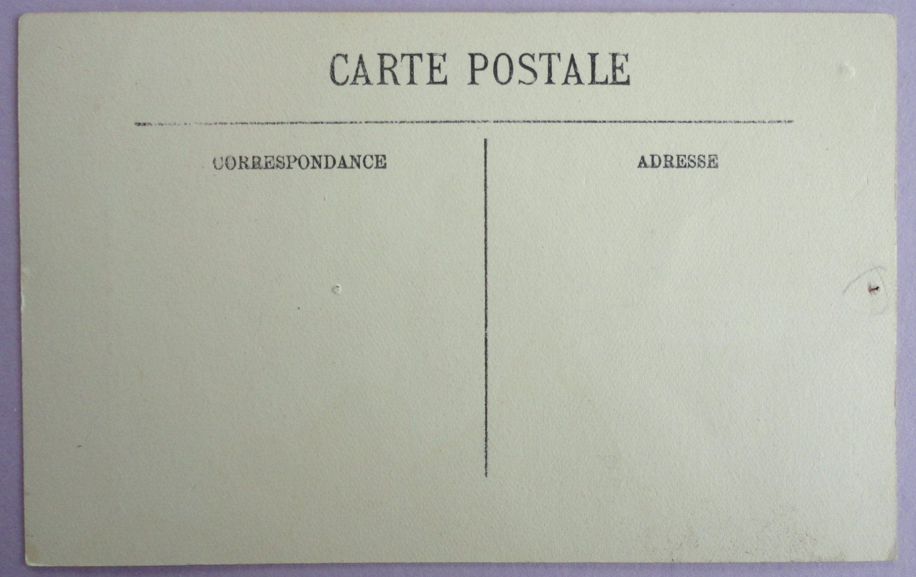 Cartoline postali: En Provence - Arlésiennes – Difettoso da Fétigny venduto da Billy2miny 1