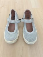 Richter Riemchenballerinas Gr. 28