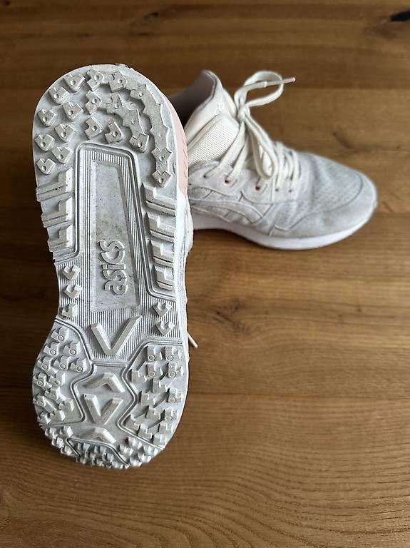 Asics Scarpe da donna: Asics Gel – Usato da Langnau venduto da yo_ja 2