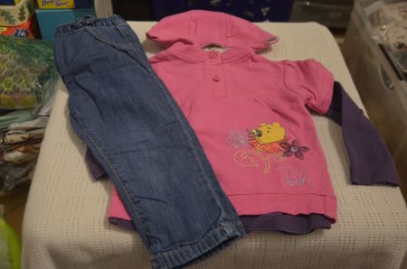 TAILLE 80-86