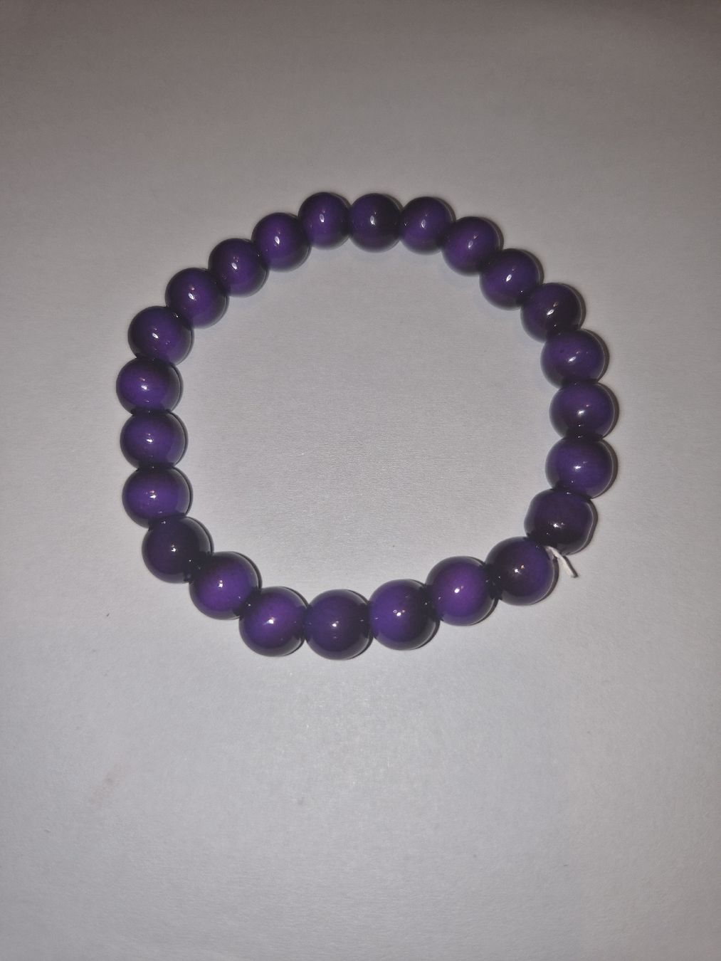 Bracciali & Braccialetti: bracelet – Nuovo (secondo la descrizione) da Senèdes venduto da hen_fw8b