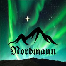 Profile image of Der_Nordmann