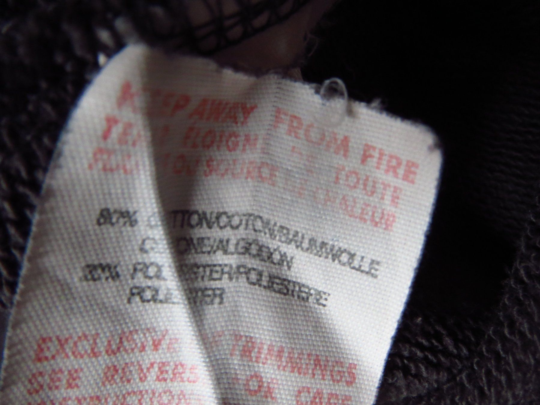 Pulls & Sweat-shirts: toller PUMA Damen Pullover / Hoodie Gr 36 – D'occasion à kiental par Anna3723 6