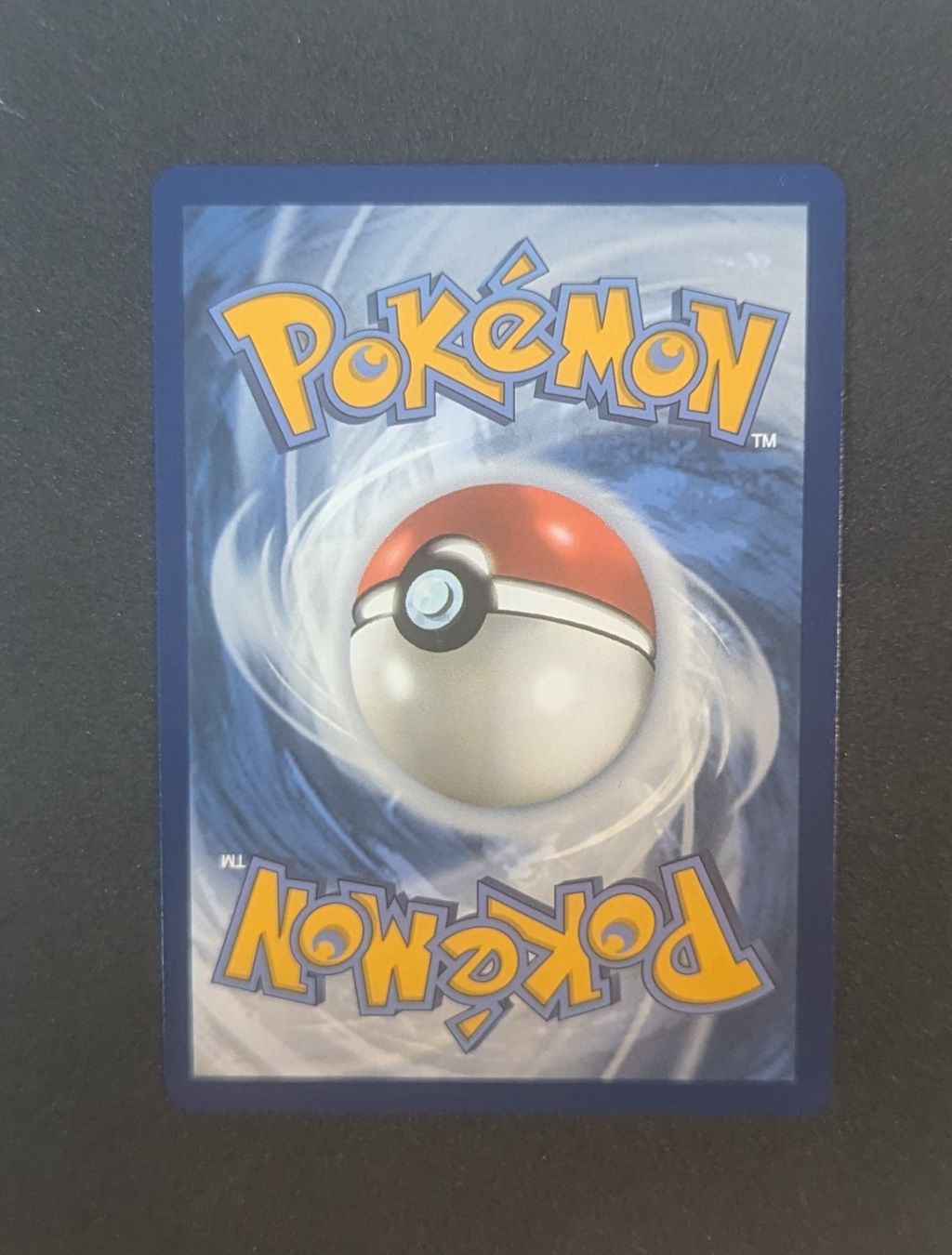 Pokémon Cartes à collectionner: Radiant Charizard CRZ 020/159 – D'occasion à Zürich par printz7 1