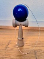 Bilboquet (kendama japonais) en bois