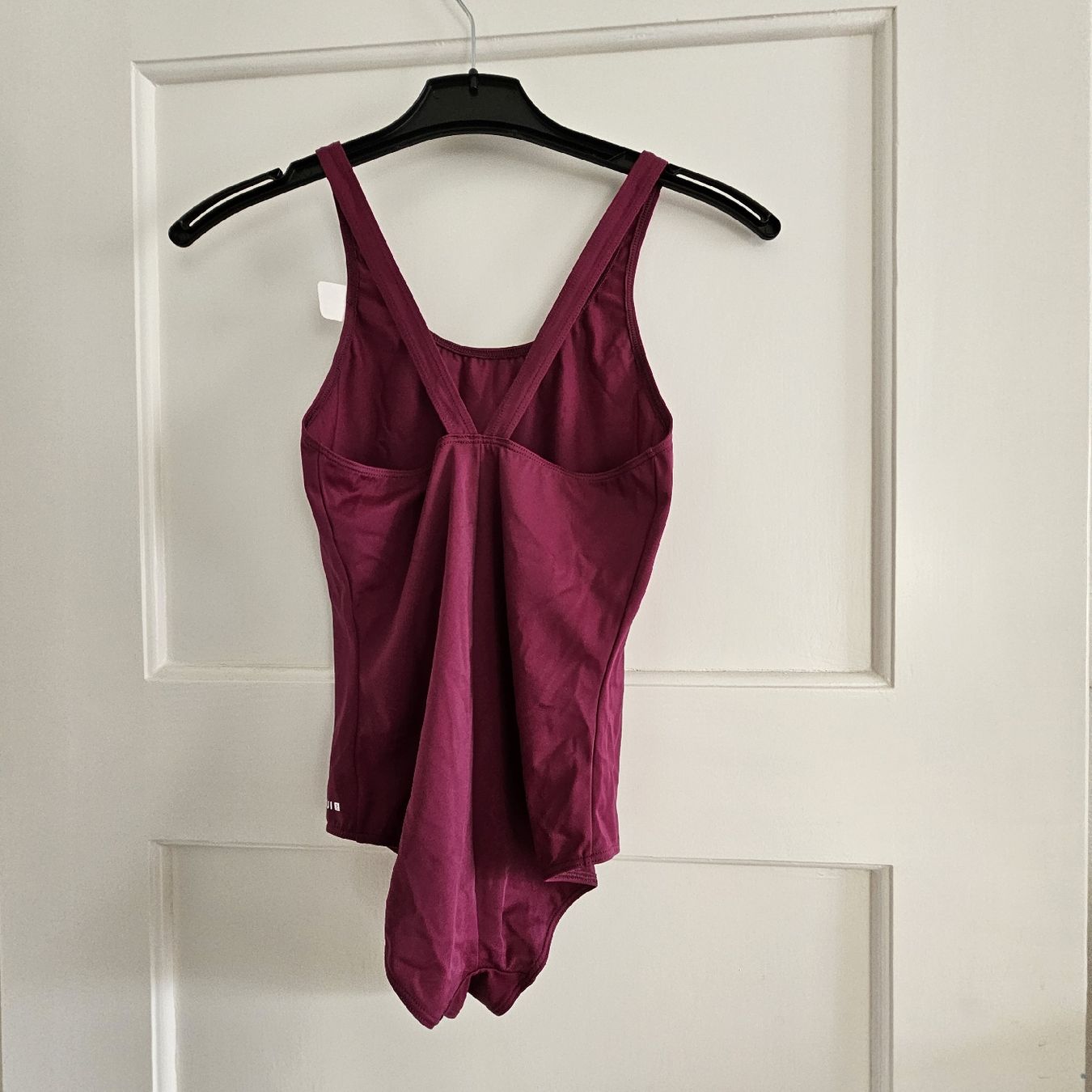 Decathlon Costumi da bagno & Bikini: Decathlon Nabaiji Kinderbadeanzug – Nuovo e nell'imballaggio originale da Wettingen venduto da eri_md67 2