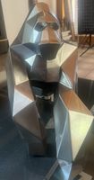 Gorille 44 cm