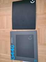 Gaming Mauspad Logitech G440