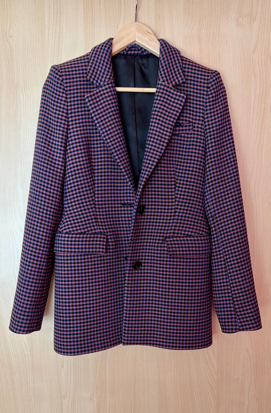 Other Stories Jacken: Blazer &otherstories – Neu (gemäss Beschreibung) aus Frauenfeld von Sementissa