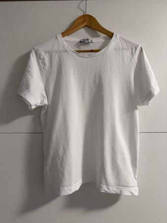 Cos Basic T-Shirt Gr.M