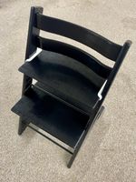 Stokke Tripp Trapp