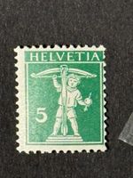 119,  **