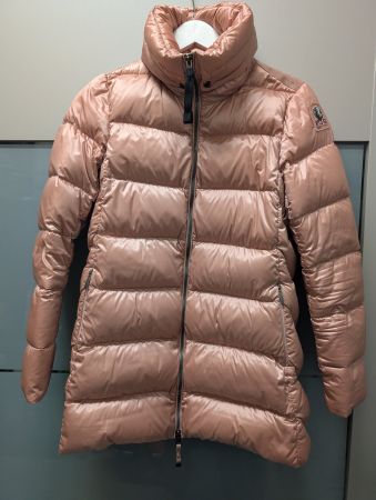 Daunenjacke von Para Jumpers