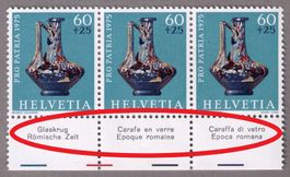 1975_B169_PRO PATRIA_ARCHEOLOGISCHE FUNDE_TABS unten d+f+i !