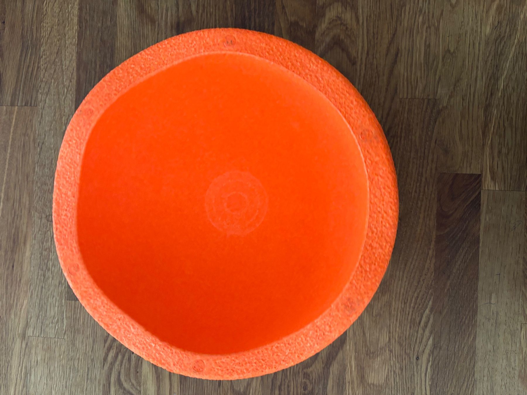 Giocattoli: Stapelstein Stapelstein Orange – Usato da Bülach venduto da bjoernbenny 3