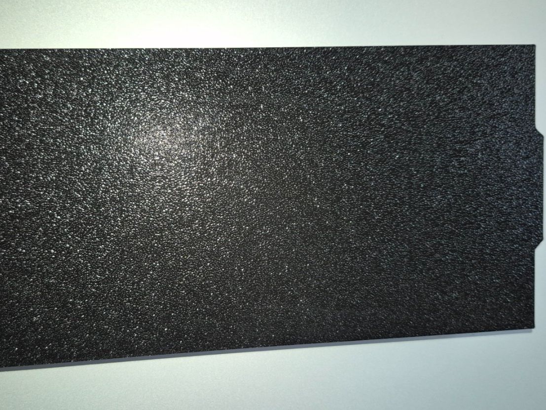 Hewlett Packard Altro in Decorazioni & Accessori: HP Mini-PC Standfuss 3D-Print schwarz / weiss / silber – Nuovo (secondo la descrizione) da Heinrichswil venduto da LottazComputer 8