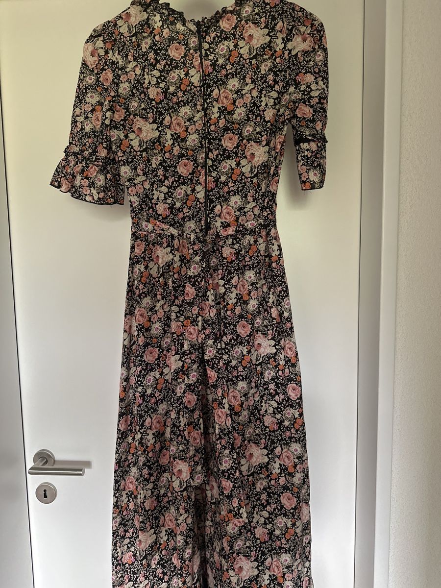 Betty Barclay Vestiti: Betty Barclay Kleid 34 – Usato da Liestal venduto da ell_6xc7 5
