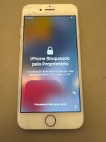 iPhone 7
