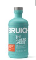 Bruichladdich Classic Laddie Islay SHERRY CASK