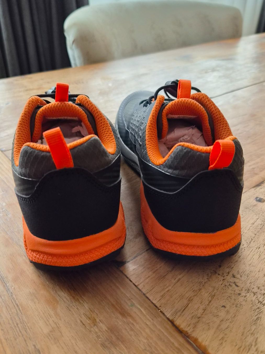 Merrell Scarpe per ragazzi: Merrell Schuhe Gr.35 NEU! – Nuovo e nell'imballaggio originale da Oberrieden venduto da Raja011 3