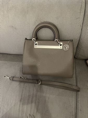 DKNY Handbag