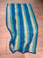 Badetuch - 95 x 170 cm - Primark Home