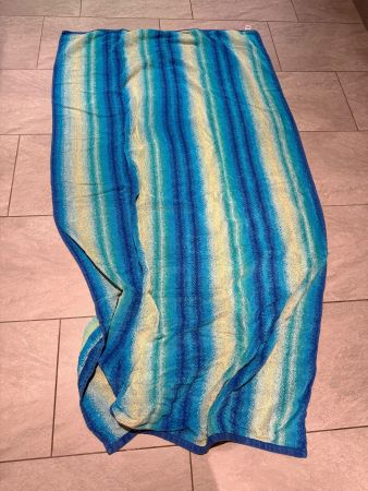 Badetuch - 95 x 170 cm - Primark Home