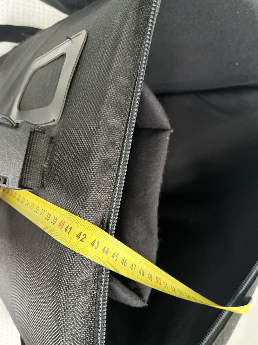 Taschen: Originale Apple Tasche – Gebraucht aus Basel von Buechermensch 5