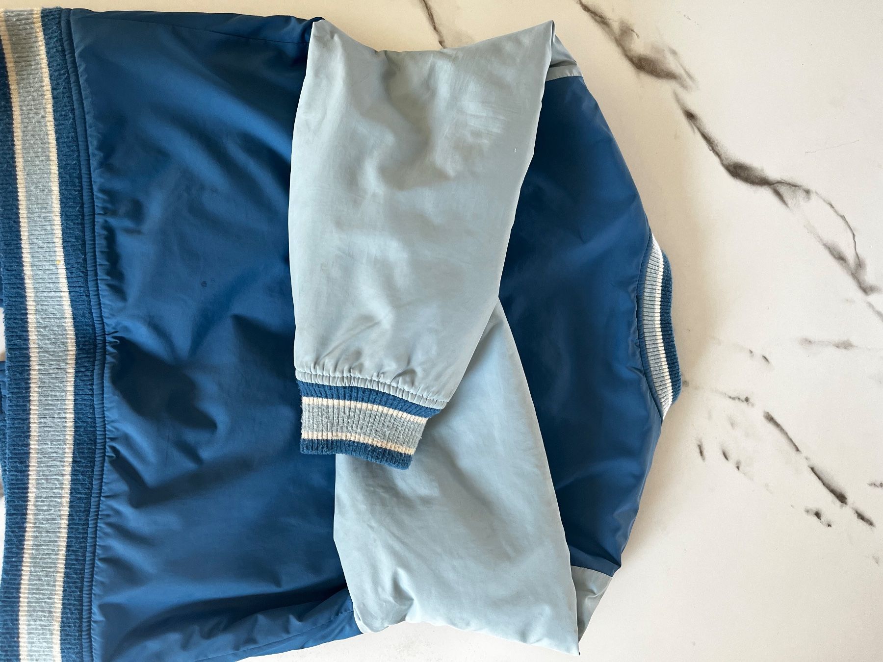 Giacche & Cappotti: Veste garcon John Lewis – Usato da Troinex venduto da fel_l6ds 1