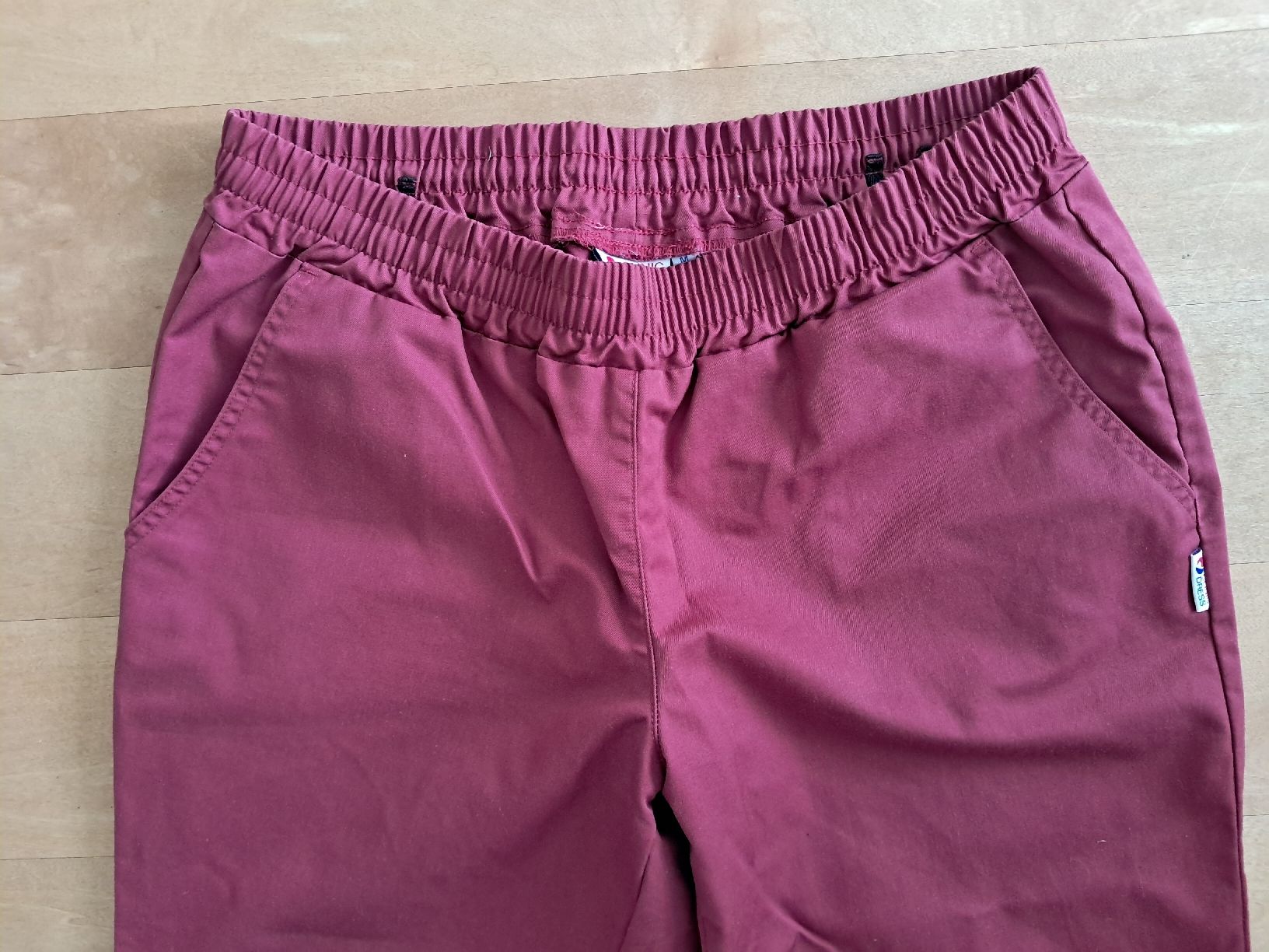 Pantalons: Arbeitshose Pflege Gr. M – D'occasion à Winterthur par fabelwin 1