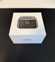 Laifen P3 Pro Rasierer - Wie neu