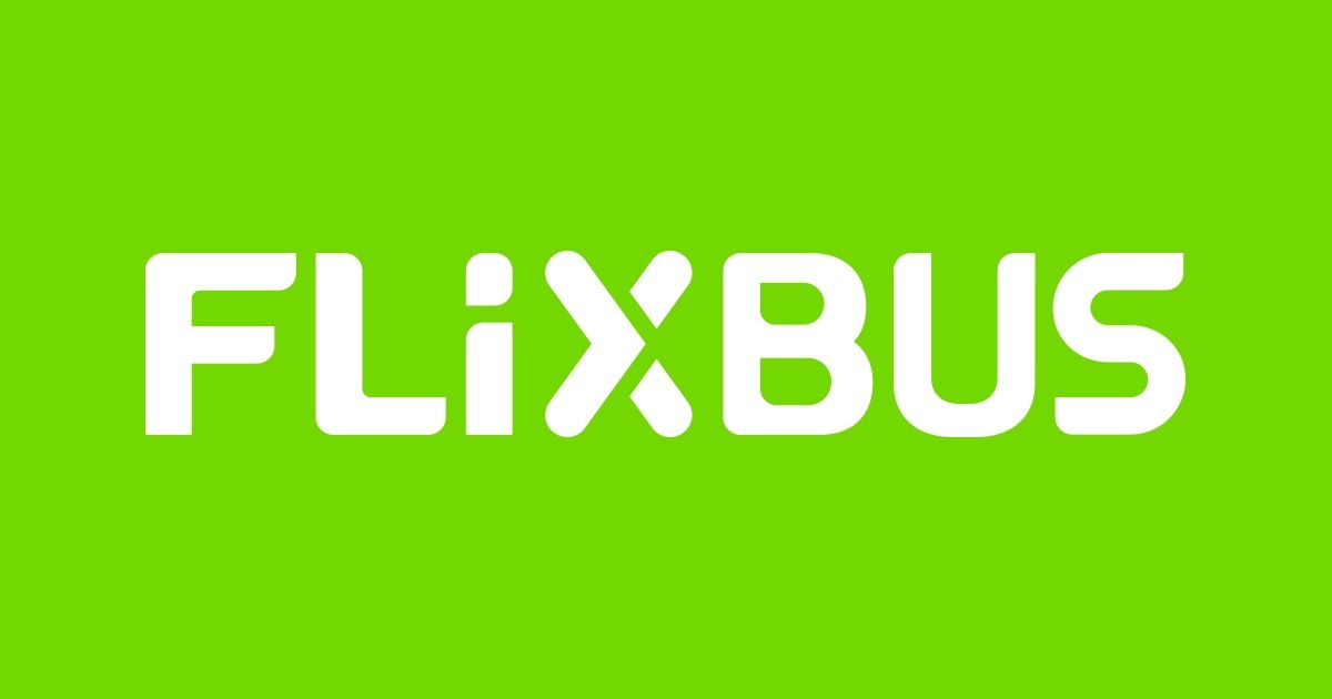 Flixbus Bons: Flixbus Gutschein 14 Euro – Neuf avec emballage d'origine à Basel par kiko9