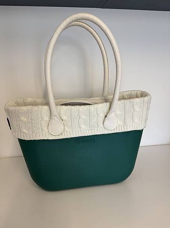 Borsa OBAG