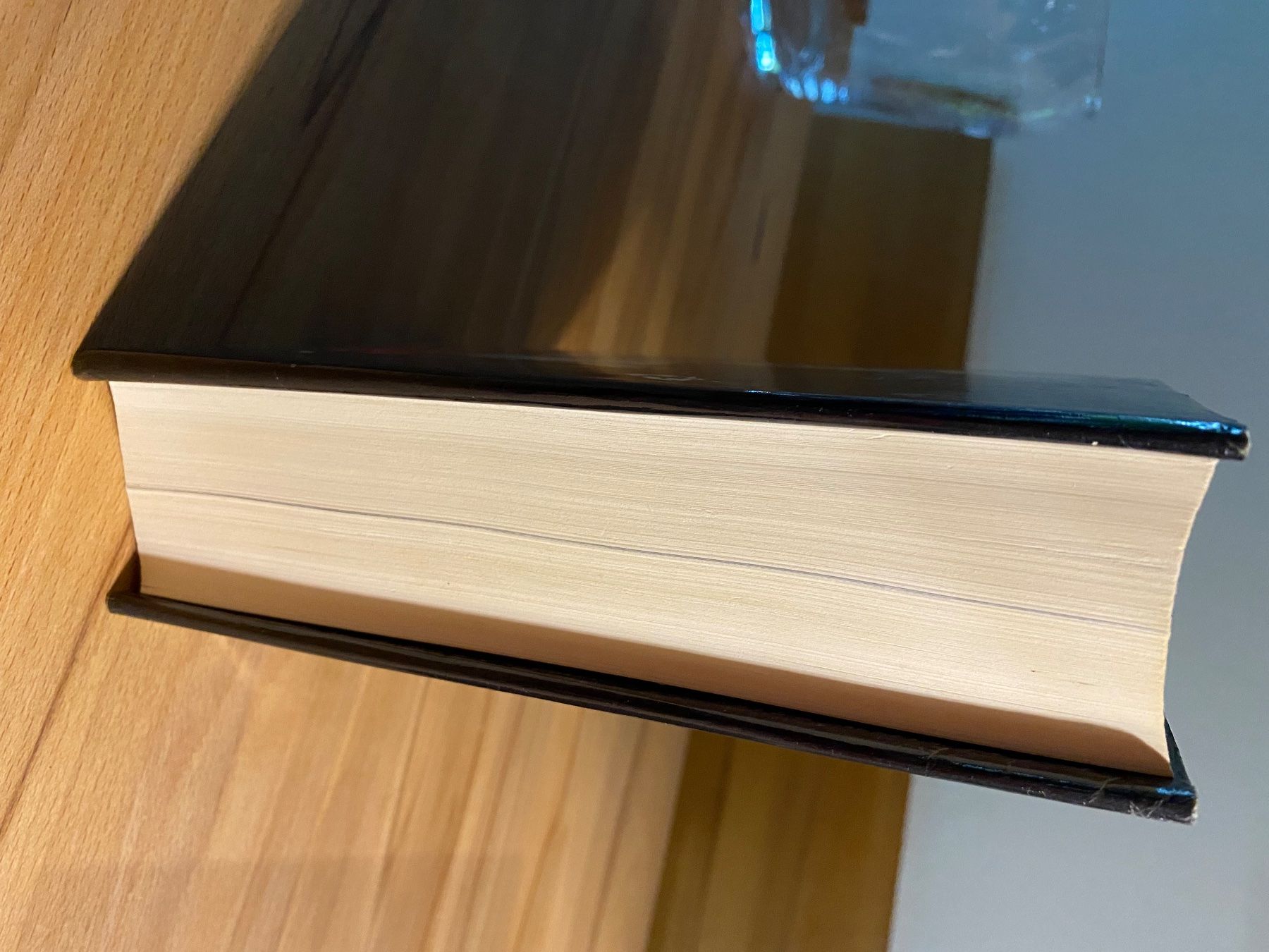 Libri: Verlorene Siege, Buch über 2. Weltkrieg Manstein – Usato da Lauperswil venduto da Romeo767 6