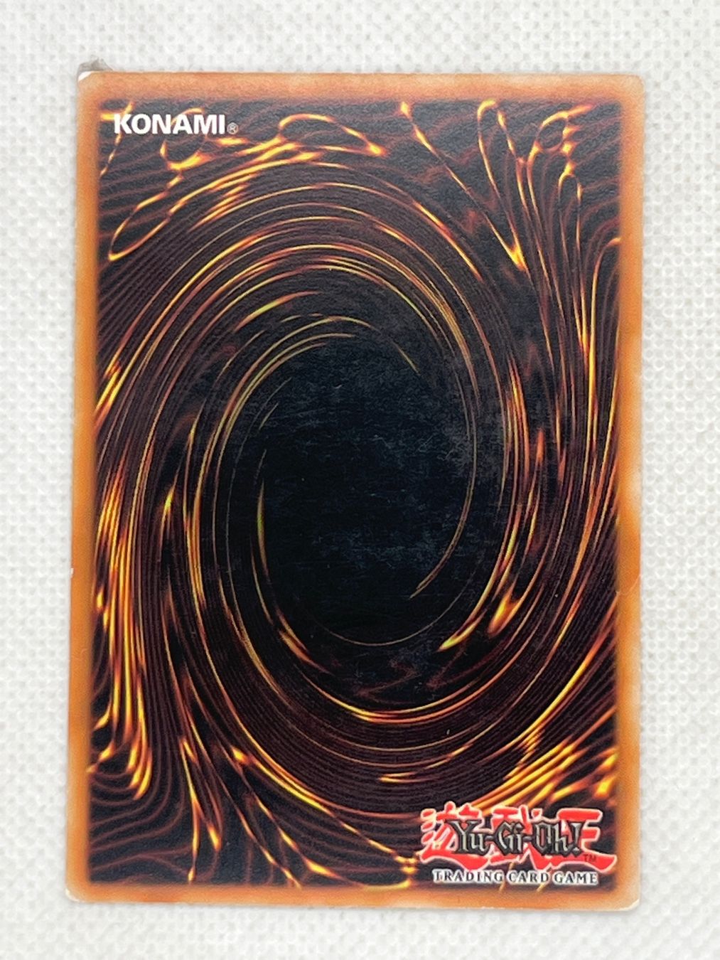 Yugioh Carte collezionabili: Yu-Gi-Oh Mystical Elf Karte SDY-E001 – Usato da Hinterkappelen venduto da Kim1992 1