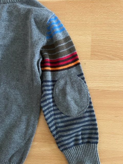 Maglioni & Felpe: Pullover Gr. 104 – Usato da Wabern venduto da MagdalenaWabern 3