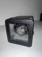 Watchwinder