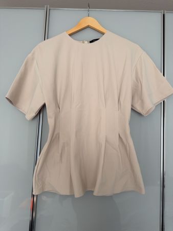Theory T-shirt