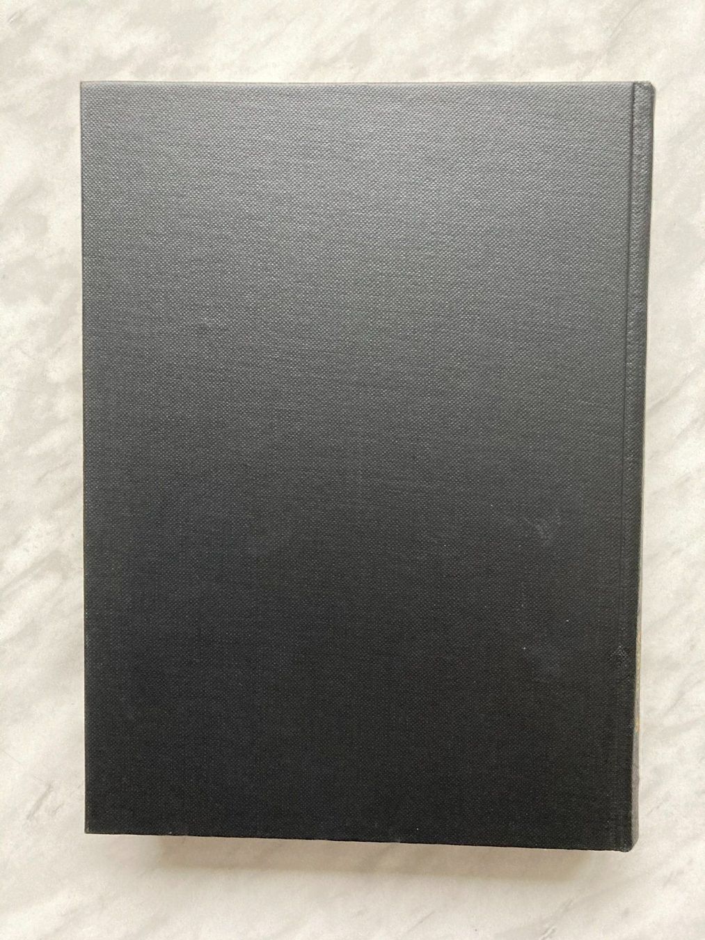 Libri: Die Kunstdenkmäler Bern Band II – Usato da Mirchel venduto da buecher_wurm 9