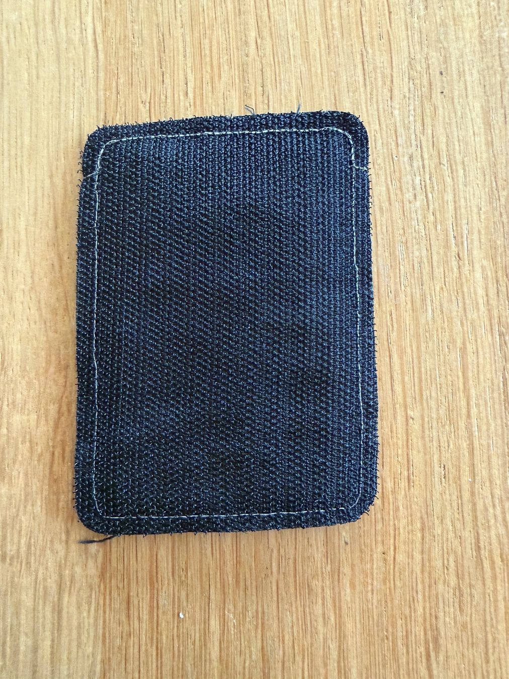 Placchette & Badge: Punisher Batch / Pique Ass – Usato da Urnäsch venduto da Winterzauber12 2