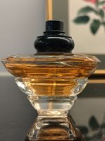 Lancôme Trésor EDP 30 ml