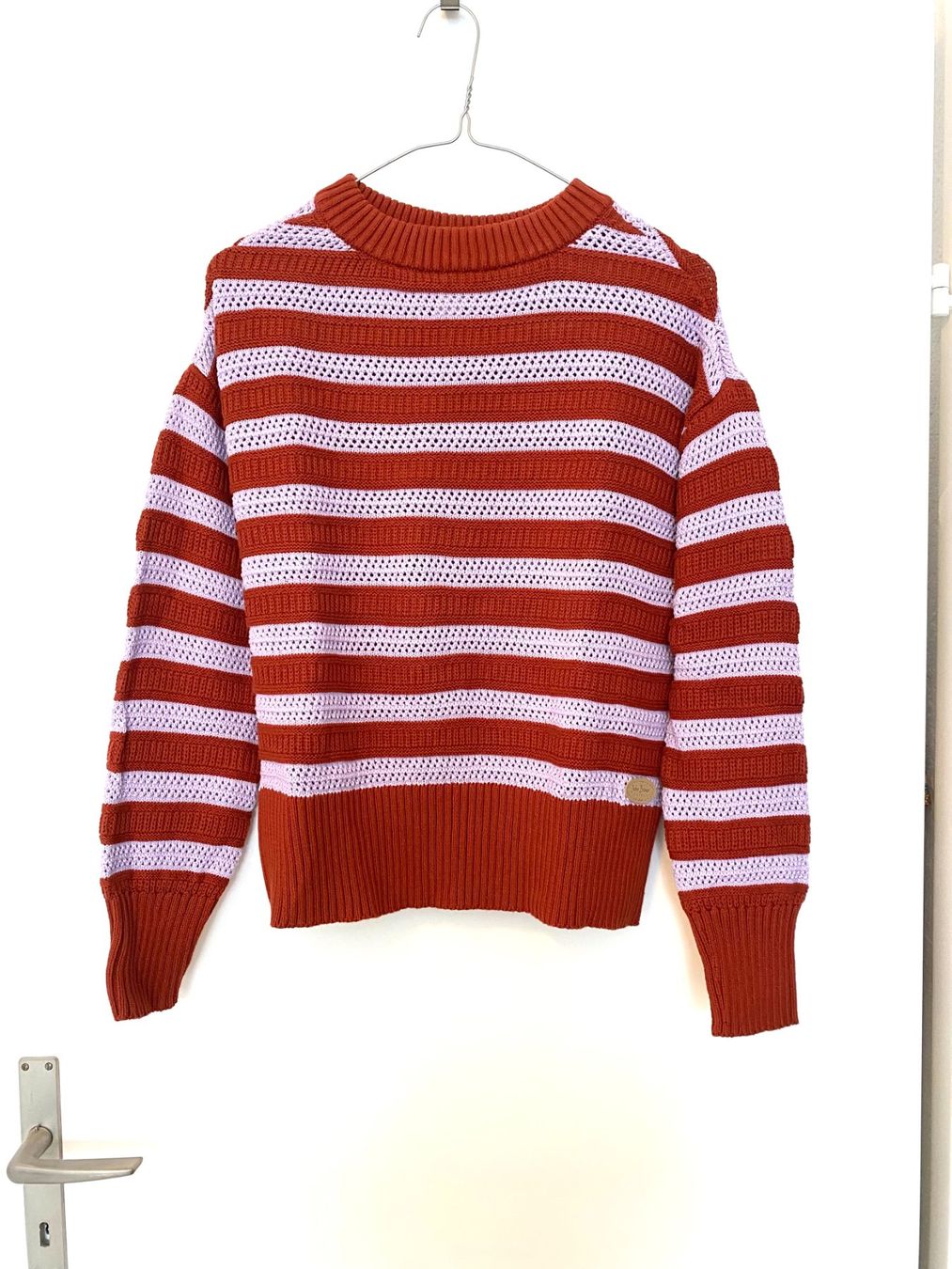 Gonne: Zweiteiler Pullover und Rock – Usato da Zumikon venduto da Frauenecke 1