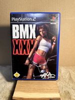  BMX XXX 