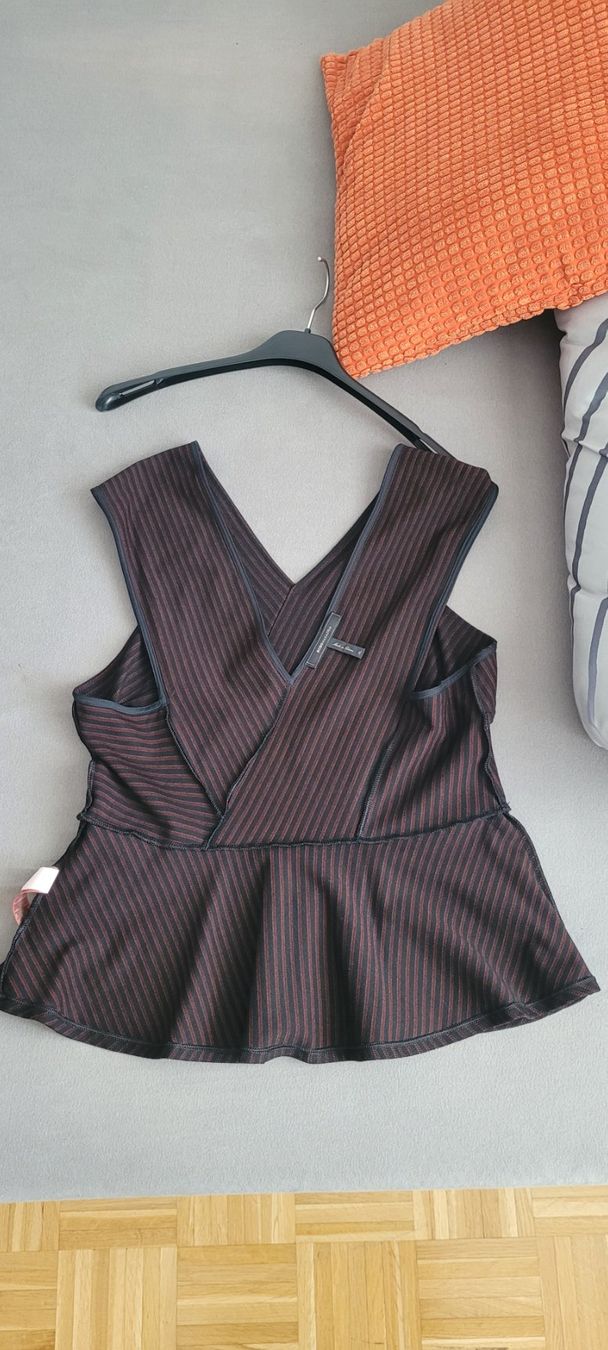 Jack & Jones Lotti di vestiti: Chemise BCBG MAXAZRIA taille 40/ L – Nuovo (secondo la descrizione) da Vevey venduto da x_y_f 1