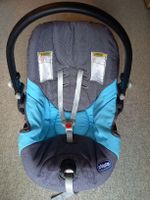 Kinderautositz von Chicco