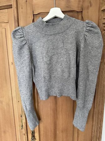 Pullover Grösse XS/S