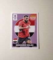 Panini Extra Sticker FIFA 2026 - Mohamed Salah
